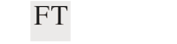 financial-white