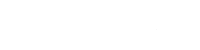 gulf-news