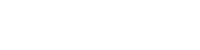 l-2
