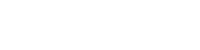 l-4