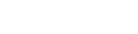 mckinsey-wight