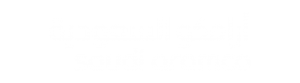 saudi-aramco-logo-cut-300x83