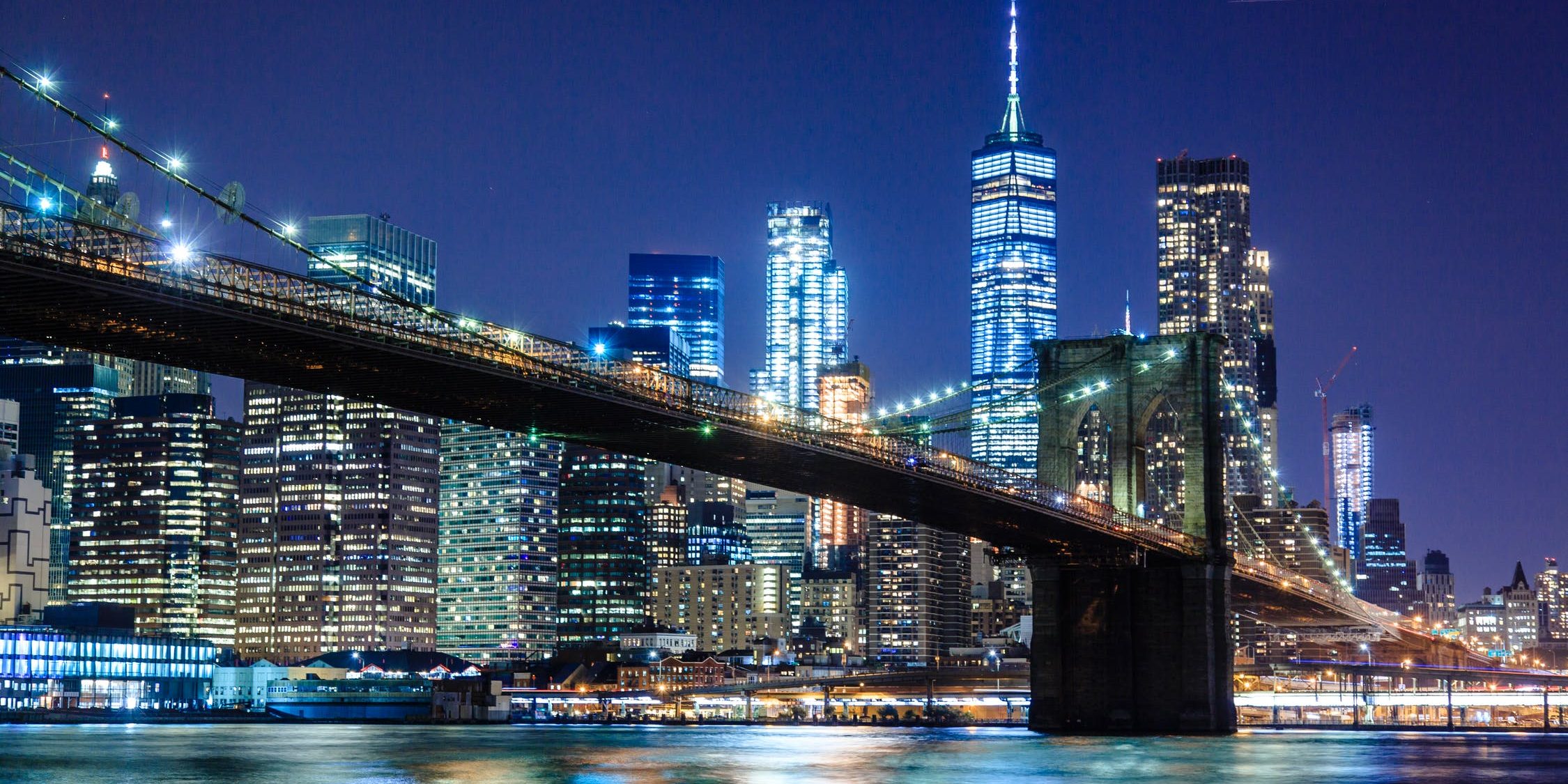 Pexels Photo 1239162