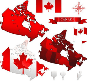 2023年加拿大移民新政的内容有哪些