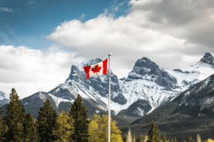 为什么选择移民加拿大移民加拿大条件有哪些?