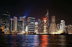 申请香港投资移民有哪些条件？