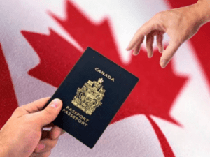 2023年加拿大移民新政策分享