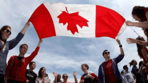 加拿大gtec移民项目有哪些优势