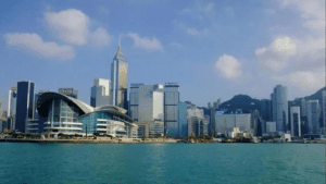香港移民的好处有哪些？移民香港可以保留内地户籍吗？