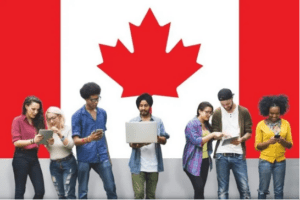 选择移民加拿大的好处是什么