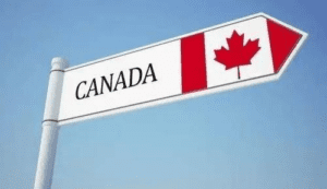 加拿大魁北克移民的方式有哪些？