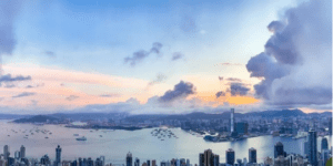 香港优才计划的优势有哪些？