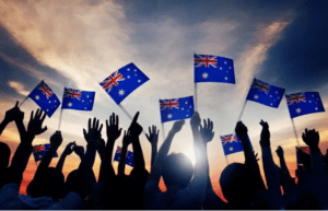 2023年澳洲移民新政策福利