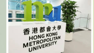 香港研究生申请注意事项有哪些