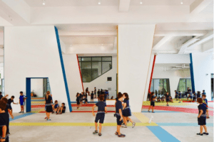 香港国际学校有哪些优势