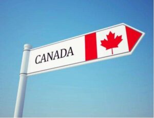 移民加拿大有什么优势