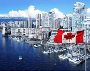 加拿大投资移民是不是需要很多的钱？