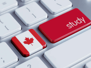 加拿大留学条件是什么 在加拿大读研究生的好处