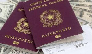 圣基茨护照移民条件有哪些