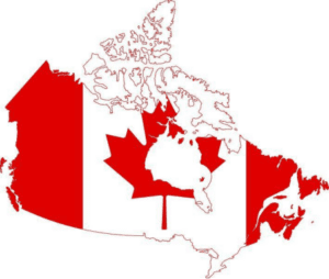 加拿大移民要求都有哪些?