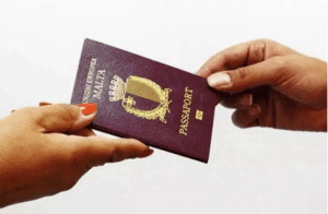 圣基茨护照移民条件有哪些