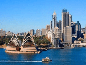 澳洲可以买房移民吗