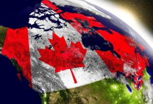 移民加拿大需要什么条件