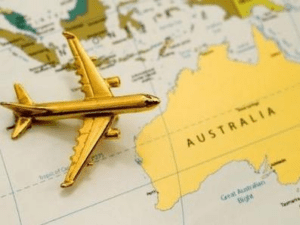 澳大利亚投资移民项目有哪些?