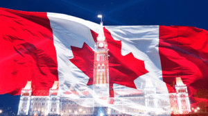 加拿大投资移民需要多少钱
