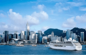 香港专才移民新政策是什么