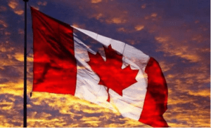 加拿大移民优势有哪些？加拿大移民有哪些注意事项？