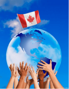 如何办理加拿大移民？加拿大移民为什么受欢迎？