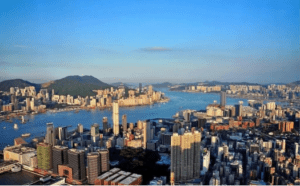 怎么移居香港？移居香港有什么具体优势？