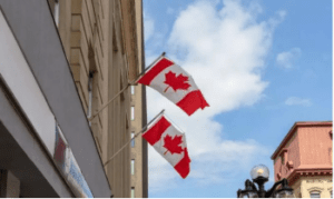 加拿大移民优势有哪些？加拿大移民有哪些注意事项？