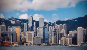 怎么可以移居香港？移居香港的好处在哪里？