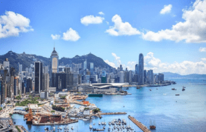 香港创业移民有什么条件