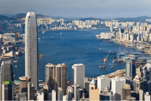移居香港条件有哪些？有哪些好处？