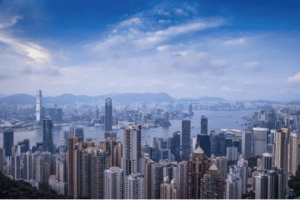 香港优才计划流程是什么？香港身份有哪些优势？