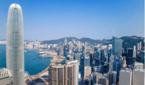 移居香港的好处有哪些?