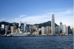香港投资移民移民条件是什么？移民香港的好处有哪些？
