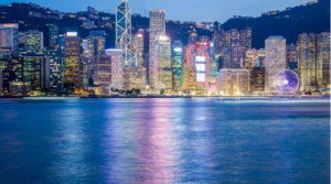 香港创业专才移民条件有哪些