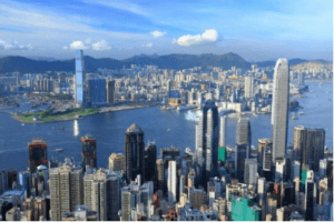 香港进修移民条件有哪些
