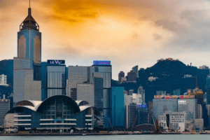 香港优才计划流程是什么？香港身份有哪些优势？