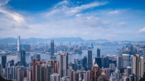 香港投资移民条件是什么？香港投资移民的优势在哪里？