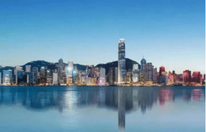 什么是香港专才移民新政策