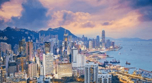 移民香港投资有哪些要求？移居香港费用是多少？