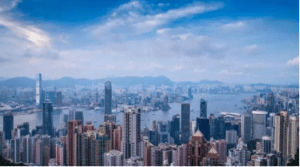 香港投资移民申请流程有哪些