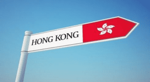 香港专才移民流程有哪些？香港专才和优才有什么区别