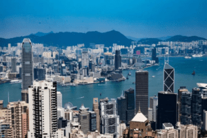 香港投资移民有什么要求
