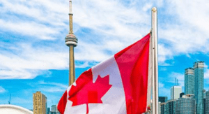 创业移民加拿大申请流程有哪些
